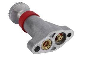 Alliant Power - Alliant Power Hand Primer Pump, D4W0788 - Image 2