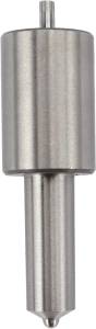 Alliant Power - Alliant Power Nozzle, D5621777 - Image 3