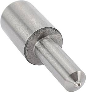 Alliant Power - Alliant Power Nozzle, D5621777 - Image 4