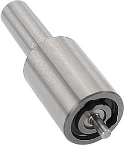 Alliant Power - Alliant Power Nozzle, D5621777 - Image 5