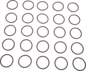 Alliant Power Injector O-Ring (PK 25), D56AX460