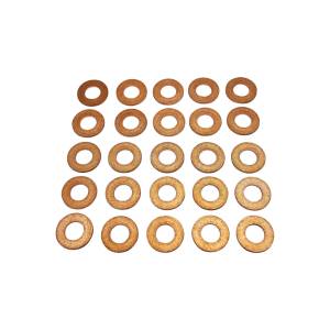 Alliant Power Nozzle Gasket (PK 25), D590GB1127