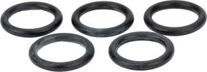 Alliant Power - Alliant Power O-Ring (PK 5), D5F7054 - Image 2