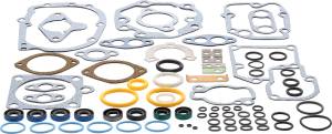 Alliant Power - Alliant Power Gasket Set- 3406A, D5P8214 - Image 2