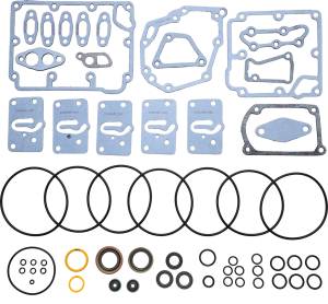 Alliant Power Gasket Set- 3300, D5P9461