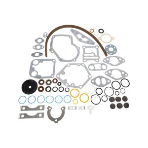 Alliant Power Gasket Set- D342, D5P9556