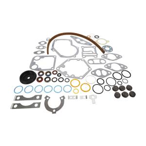 Alliant Power - Alliant Power Gasket Set- D342, D5P9556 - Image 3