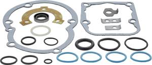 Alliant Power - Alliant Power Gasket Set- 3204, D5P9948 - Image 2