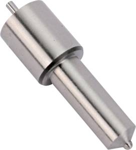 Alliant Power - Alliant Power JB Nozzle, D6801072 - Image 2
