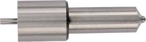 Alliant Power JB Nozzle, D6801072