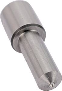 Alliant Power - Alliant Power JB Nozzle, D6801072 - Image 3
