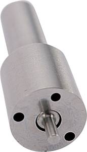 Alliant Power - Alliant Power JB Nozzle, D6801072 - Image 4