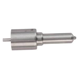 Alliant Power - Alliant Power Nozzle, D6801118 - Image 3