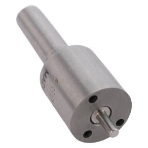 Alliant Power - Alliant Power Nozzle, D6801118 - Image 5