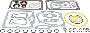 Alliant Power Gasket Set- 3208, D6N3723