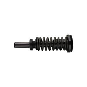 Alliant Power Plunger & Barrel 8.0MM, D6N7527