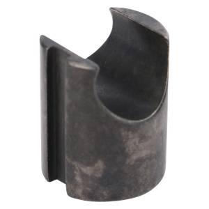 Alliant Power Lifter, D6N6794