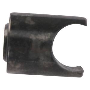 Alliant Power - Alliant Power Lifter, D6N6794 - Image 2