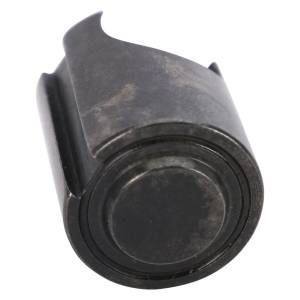 Alliant Power - Alliant Power Lifter, D6N6794 - Image 3