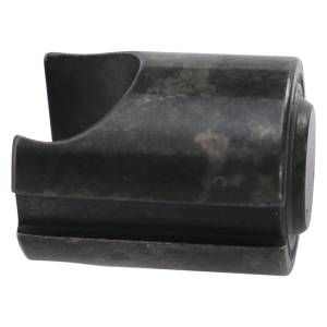 Alliant Power - Alliant Power Lifter, D6N6794 - Image 4