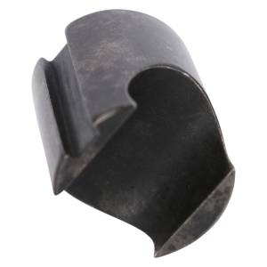 Alliant Power - Alliant Power Lifter, D6N6794 - Image 5