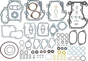 Alliant Power - Alliant Power Gasket Set- 3408, D6V0241 - Image 1