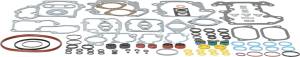 Alliant Power - Alliant Power Gasket Set- 3408, D6V0241 - Image 2