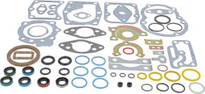 Alliant Power - Alliant Power Gasket Set- Many, D6V2414 - Image 2