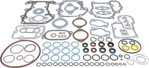 Alliant Power - Alliant Power Gasket Set- 3412, D6V2546 - Image 2