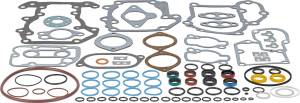 Alliant Power - Alliant Power Gasket Set- 3412, D6V2546 - Image 3