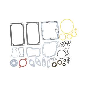 Alliant Power Gasket Set- 3208, D6V2909