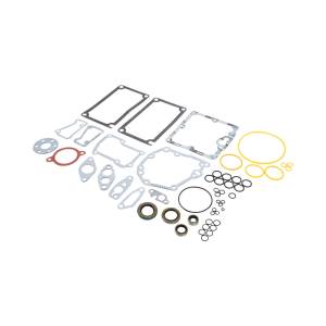 Alliant Power - Alliant Power Gasket Set- 3208, D6V2909 - Image 2