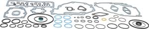 Alliant Power - Alliant Power Gasket Set- 3306, D6V4707 - Image 2