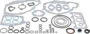 Alliant Power - Alliant Power Gasket Set- 950B, D6V4780 - Image 2