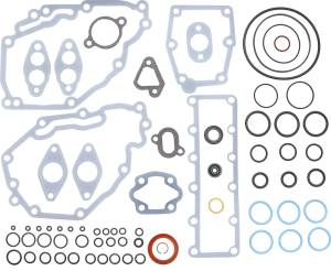Alliant Power Gasket Set- 3306, D6V4788