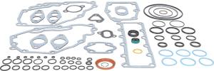 Alliant Power - Alliant Power Gasket Set- 3306, D6V4788 - Image 2