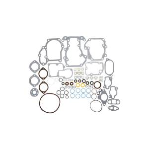 Alliant Power - Alliant Power Gasket Set- 3408, D6V5920 - Image 1