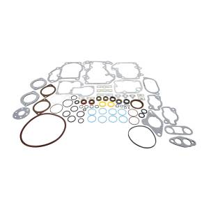 Alliant Power - Alliant Power Gasket Set- 3408, D6V5920 - Image 2