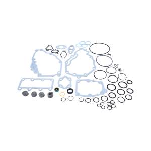 Alliant Power Gasket Set- 3304, D6V7461
