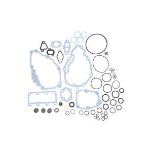 Alliant Power - Alliant Power Gasket Set- 3304, D6V7461 - Image 2