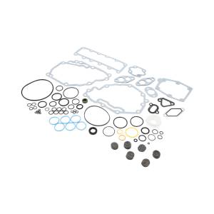 Alliant Power Gasket Set- 3306, 3306B, D6V8042