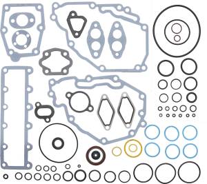 Alliant Power Gasket Set- 3306, D6V9908