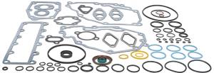 Alliant Power - Alliant Power Gasket Set- 3306, D6V9908 - Image 2