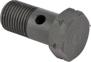Alliant Power Leak-Off Banjo Bolt, D7008-188C