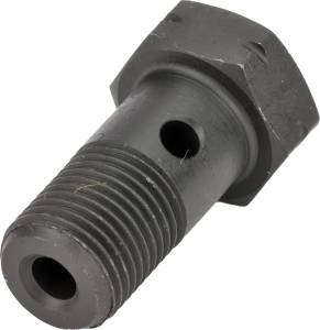 Alliant Power - Alliant Power Leak-Off Banjo Bolt, D7008-188C - Image 2