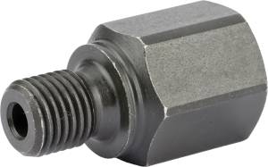 Alliant Power - Alliant Power Back Leak Connection, D7133-031 - Image 2