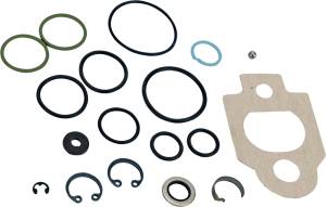Alliant Power Overhaul Kit, D7135-277B