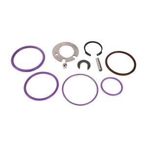 Alliant Power - Alliant Power Overhaul Kit, D7135-488 - Image 2