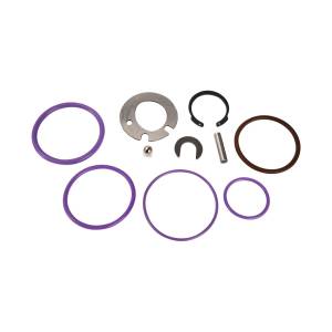 Alliant Power - Alliant Power Overhaul Kit, D7135-488 - Image 3