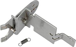 Alliant Power - Alliant Power Governor Arm Kit, D7135-76AC - Image 1